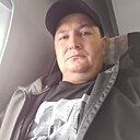 Александр, 38 лет