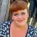 Ольга, 37 лет