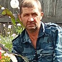 Александр, 53 года