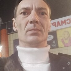 Фотография мужчины Алексей, 42 года из г. Луганск