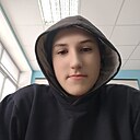 Даниил, 18 лет