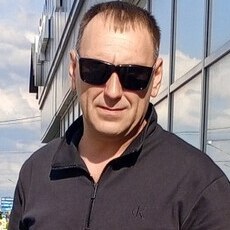 Фотография мужчины Алексей, 39 лет из г. Липецк