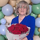 Наталья, 48 лет