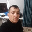 Кайрат, 36 лет