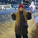 Марина, 27 лет