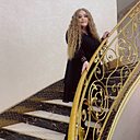 Марина, 27 лет