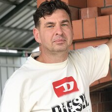 Иван, 55 из г. Саратов.