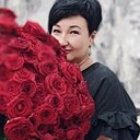 Татьяна, 47 лет