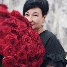 Фотография девушки Татьяна, 47 лет из г. Пятигорск