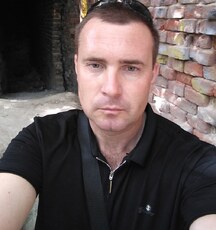 Фотография мужчины Сергей, 39 лет из г. Майкоп