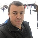 Эдуард, 37 лет