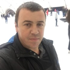 Фотография мужчины Эдуард, 37 лет из г. Ставрополь