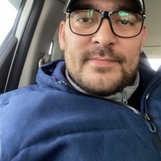 Фотография мужчины Роберто, 40 лет из г. Донецк