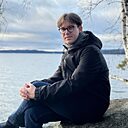 Даниил, 20 лет