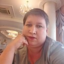 Ольга, 33 года