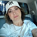 Наталья, 49 лет