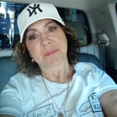 Фотография девушки Наталья, 49 лет из г. Харовск