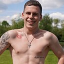 Андрей, 20 лет