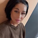 Евгения, 46 лет