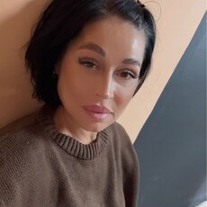 Фотография девушки Евгения, 46 лет из г. Ейск