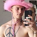 Андрей, 25 лет