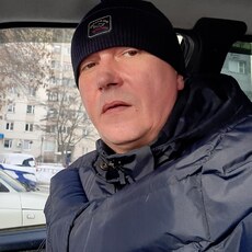 Фотография мужчины Рома, 47 лет из г. Тамбов