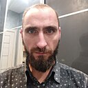 Евгений, 38 лет