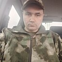 Виталий, 41 год