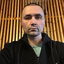 Виталий, 41 год