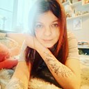 Карина, 32 года