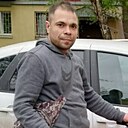 Алексей, 39 лет