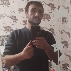 Фотография мужчины Арм, 45 лет из г. Пенза