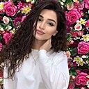 Азиза, 37 лет