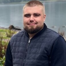 Фотография мужчины Серега, 31 год из г. Кемерово