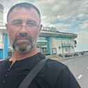 Игорь, 53 года