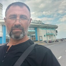 Фотография мужчины Игорь, 53 года из г. Омск