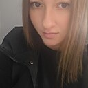 Диана, 34 года