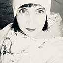 Юлия, 42 года