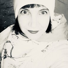 Фотография девушки Юлия, 42 года из г. Тамбов