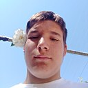 Мурат, 26 лет