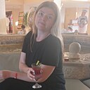 Наталья, 33 года