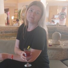 Фотография девушки Наталья, 33 года из г. Москва