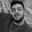 Фарид, 25 лет