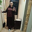 Азарина, 40 лет