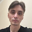 Олег, 24 года