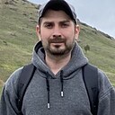 Сергей, 34 года