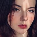 Ксана, 26 лет