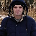 Владислав, 27 лет