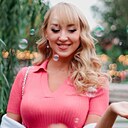 Наталья, 33 года