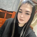 Елизавета, 25 лет